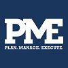 PME Inc.-logo