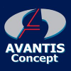 AVANTIS CONCEPT