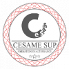 Cesame Sup