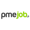 Alternance - Gestionnaire de paie H/F