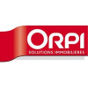 Logo de l'entreprise Orpi