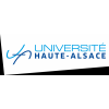 UNIVERSITE DE HAUTE ALSACE