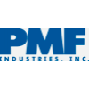 PMF Industries, Inc