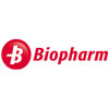 Biopharm Corporativo