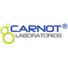 CARNOT LABORATORIOS