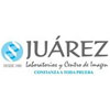 CENTRO DE DIAGNOSTICO Y LABORATORIO JUAREZ