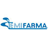 Emifarma