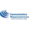 Farmacéutica Hispanoamericana