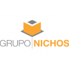 Grupo Nichos