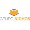 grupo nichos