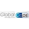 Global Caps SA de CV