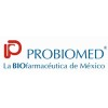 PROBIOMED