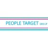 People Target Group