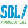 Sbl Pharmaceuticals S De Rl De Cv