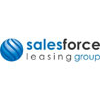 Sales Force Leasing