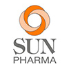 Sun Pharma de Mexico S.A. de C.V.