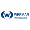 Wermar Pharmaceuticals