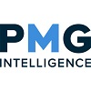 PMG Intelligence-logo