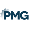 PMG Services