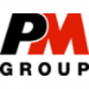 PM Group Global-logo