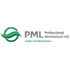 PML Professional Mechanical