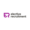Locum Radiologist