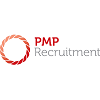 Key Account Manager