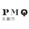 PMQ元创方