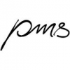 PMS SCHÖNENBERGER AG-logo