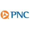 PNC Bank NA-logo