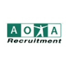 AO&A Recruitment