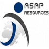 ASAP Resources (Pty) Ltd