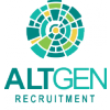 AltGen Recruitment