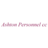 Ashton Personnel
