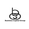 Business Capital Group