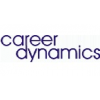 Career Dynamics (Pty) Ltd.