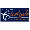 Carlysle Talent Search - Centurion