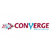 Converge Talent Search