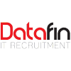 Datafin IT Recruitment
