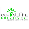 Eco Staffing Solutions