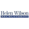 Helen Wilson Recruitment