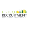 Hi Tech Recruitment IT and Architecture