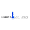 Higher Intelligence - Johannesburg