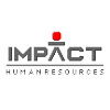 Impact Human Resources