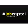 Job Crystal