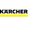 Karcher (Pty) Ltd