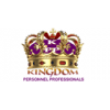 Kingdom Personnel Professionals