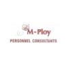 M-Ploy Personnel Consultants