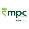 MPC Recruitment - Port Elizabeth
