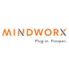 Mindworx Consulting